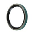 Front Wheel Hub Strut Seal Replacement For Magnum 325 500 Scrambler Sportsman Trail Boss 250 