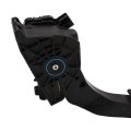 Accelerator Pedal Assembly With Travel Sensor 84344895 Replacement For Chevy 6 Speed Auto 2016 To 2019 Acceleration