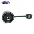 Tom Engine Motor Torque Strut Mount Front Right For 1997-2003 Toyota Solara Camry Avalon Lexus Es300 12363-20020