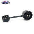 Tom Engine Motor Torque Strut Mount Front Right For 1997-2003 Toyota Solara Camry Avalon Lexus Es300 12363-20020
