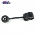 Tom Engine Motor Torque Strut Mount Front Right For 1997-2003 Toyota Solara Camry Avalon Lexus Es300 12363-20020