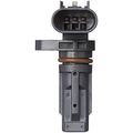 S10174 Crankshaft Position Sensor 