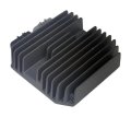Regulator Rectifier For Can Am 2019 2021 To 2023 Traxter Hd10 Pro Utv Sxs Atv Replaces 710005842 710005568 