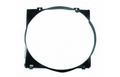 Radiator Cooling Fan Shroud 