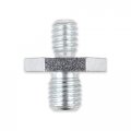 5 16 -24 To 1 4 -20 Polisher Buffer Backing Plate Adapter
