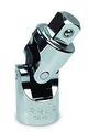 Urrea 5670 3 4-inch Drive Universal Joint 