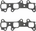 Fel-pro Ms 95405 Exhaust Manifold Gasket Set 