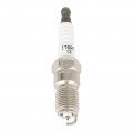 Ocpty 6 Ignition Coils With Iridium Spark Plugs Fits Dg513 Dg500 Fd502 Ford Mazda Mercury 500 Freestyle For Mariner Taurus