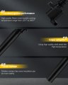 Ocpty 6 Ignition Coils With Iridium Spark Plugs Fits Dg513 Dg500 Fd502 Ford Mazda Mercury 500 Freestyle For Mariner Taurus