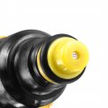 New Fuel Injector Set Of 8 For Ford F150 F0 F0 E150 E250 E350 E450 Mustang Expedition Excursion Crown Victoria Bronco Econoline