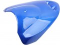 Minho Motorcycle Bule Front Cover Comaptible With Chinese Gy6 50cc 4-stroke Scooter Mopeds Taotao Atm50 Body Panel Parts