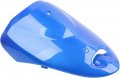 Minho Motorcycle Bule Front Cover Comaptible With Chinese Gy6 50cc 4-stroke Scooter Mopeds Taotao Atm50 Body Panel Parts