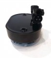 The Rop Shop Regulator For 2009 Harley-davidson Softail Night Train Efi Fxstbi Fxcw Flst