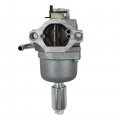 Wflnhb 21b807 Carburetor Replacement For Briggs Stratton 591731 593514 594593 31a507 31a607 31a707 31c707 Engines