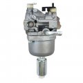 Wflnhb 21b807 Carburetor Replacement For Briggs Stratton 591731 593514 594593 31a507 31a607 31a707 31c707 Engines