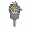 Wflnhb 21b807 Carburetor Replacement For Briggs Stratton 591731 593514 594593 31a507 31a607 31a707 31c707 Engines
