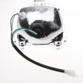 Goofit 12v Headlight Head Light Lamp Assembly Replacement For Taotao Sunl Coolster 50 Cc 70cc 90 110cc 125 150cc Atvs Quad 4
