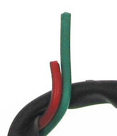 Streetfx Compact Led Load Resistor