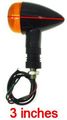 Streetfx Compact Led Load Resistor