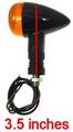 Streetfx Compact Led Load Resistor