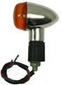 Streetfx Compact Led Load Resistor 