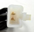 Trailmaster Taurus 200gv Taurus 200gx Carburetor Pod Filter