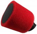 Trailmaster Taurus 200gv Taurus 200gx Carburetor Pod Filter