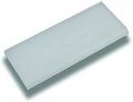 Install Bay Super Clear Max Squeegee Blade Each Gt203 Vehicle Wrap Tint Accessories And Tools 