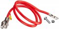 Deka 00298 Positive Battery Cable 