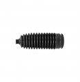 Partsw 8 Pc Front Suspension Kit Inner Outer Tie Rod Ends With Steering Gear Bellows Stabilizer Sway Bar Links Fits Nissan 