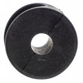 Polaris Oem 8 Pk Rear Stabilizer Support Bushing 1997-2015 Sportsman 500 700 800