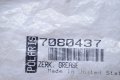 Polaris Snowmobile Grease Zerk Genuine Oem Part Qty 1