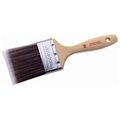 Wooster Brush 4176-2-1 2 Ultra Pro Firm Sable Paintbrush 2-1 2-inch 