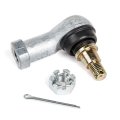 Kimpex Atv Tie Rod End Inner