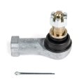 Kimpex Atv Tie Rod End Inner