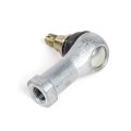 Kimpex Atv Tie Rod End Inner