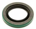 Skf 18050 Wheel Seal 