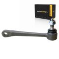 Stabilizer Bar Link Set For 2004 2011 Mercedes Benz Sl600 Front Suspension Ball Joint And Fixed Bushing Alx Pau Me Ms108123