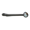 Stabilizer Bar Link Set For 2004 2011 Mercedes Benz Sl600 Front Suspension Ball Joint And Fixed Bushing Alx Pau Me Ms108123