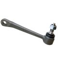 Stabilizer Bar Link Set For 2004 2011 Mercedes Benz Sl600 Front Suspension Ball Joint And Fixed Bushing Alx Pau Me Ms108123