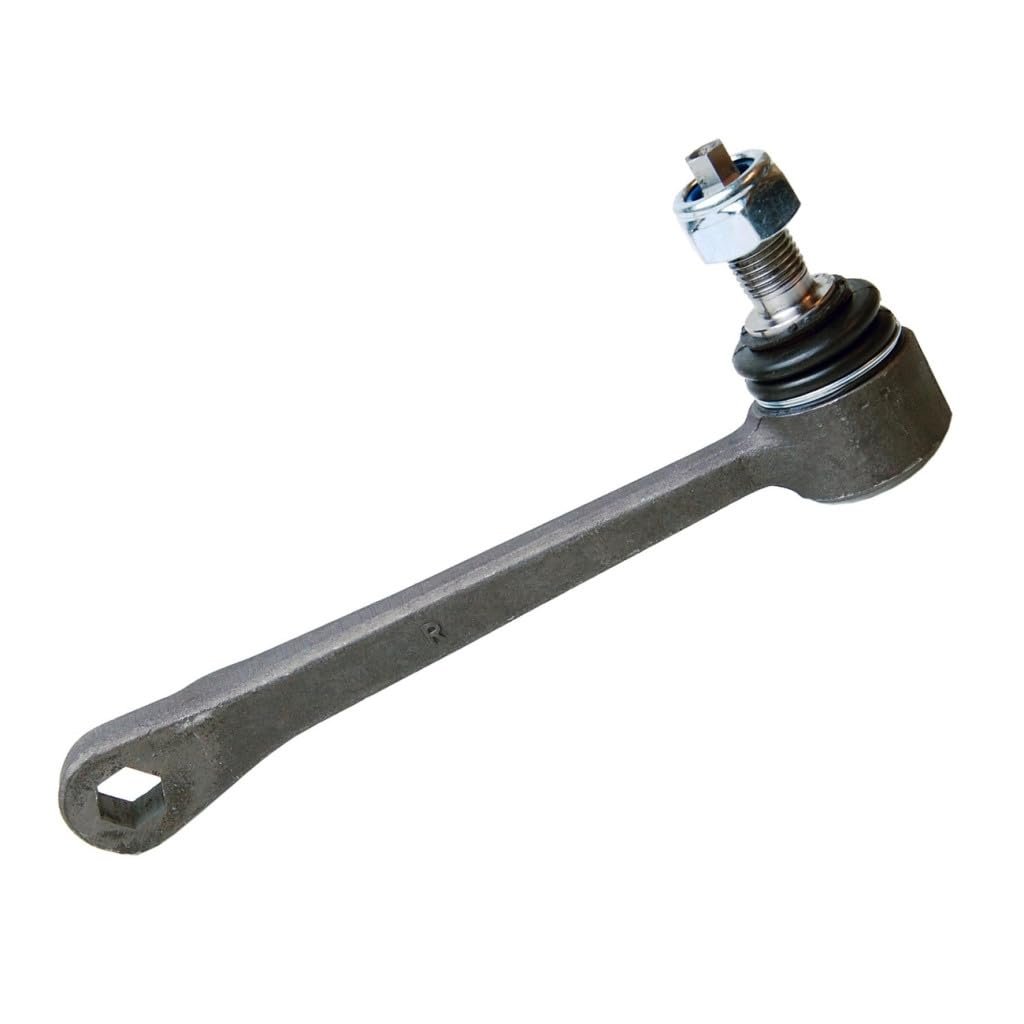 Stabilizer Bar Link Set For 2004 2011 Mercedes Benz Sl600 Front Suspension Ball Joint And Fixed Bushing Alx Pau Me Ms108123