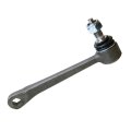 Stabilizer Bar Link Set For 2004 2011 Mercedes Benz Sl600 Front Suspension Ball Joint And Fixed Bushing Alx Pau Me Ms108123