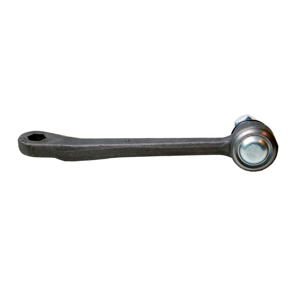 Stabilizer Bar Link Set For 2004 2011 Mercedes Benz Sl600 Front Suspension Ball Joint And Fixed Bushing Alx Pau Me Ms108123
