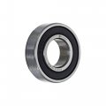 Niche Wheel Bearing Seal Kit For Arctic Cat Alterra Polaris Sportsman Predator 90 6002-2rs 6003-2rs 6006-2rs
