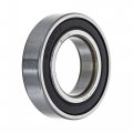 Niche Wheel Bearing Seal Kit For Arctic Cat Alterra Polaris Sportsman Predator 90 6002-2rs 6003-2rs 6006-2rs