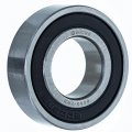 Niche Wheel Bearing Seal Kit For Arctic Cat Alterra Polaris Sportsman Predator 90 6002-2rs 6003-2rs 6006-2rs