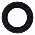 Niche Wheel Bearing Seal Kit For Arctic Cat Alterra Polaris Sportsman Predator 90 6002-2rs 6003-2rs 6006-2rs