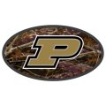 Purdue Hitchcover 