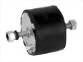 Dea A2429 Front Engine Mount 