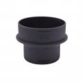Aib2c Heater Ducting Adaptor 251226890050 75mm To 60mm For Eberspacher And Webasto 